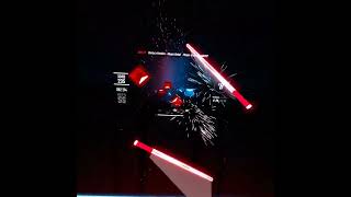 Porkys Porkies Beat Saber 9071 2 [upl. by Annaliese814]