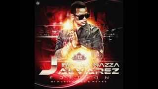 J Alvarez Se Acabo El Amor Extended World [upl. by Ayenat846]