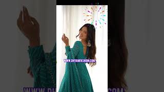 wwwdhyanifashioncom shortvideo fashion diwalioutfitideas diwalispecial diwalioutfitsdiwali [upl. by Leemaj]