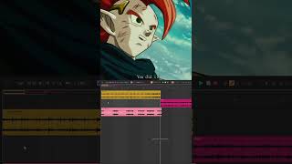 full beat in my channel griselda westsidegunntypebeat griseldatypebeat dragonball dbz goku [upl. by Lozano]