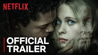 The Innocents Little Secrets  Official Trailer 2 HD  Netflix [upl. by Socin]