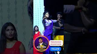 Jai balayya song NAGARAJEVENTSనెల్లూరు79814525208519972428 [upl. by Nivrag]