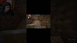 YESSMARTYPIE VS EZIO18 RIPYESSMARTYPIE TRAP ytshorts viralshort trendingshorts minecraftshorts [upl. by Car]