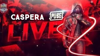 DayzPUBGM ლოკალები გავცხოთ ახალი ივენთი [upl. by Cadmarr]