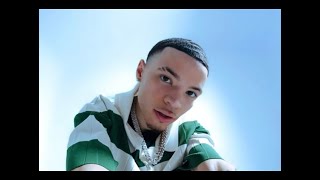 lil Mosey Best live Performance  shot by YAMZAstudios [upl. by Craven]