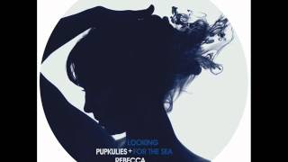 Pupkulies amp Rebecca  La Vie Est Belle Marek Hemmann RMX A1 RC033 [upl. by Fronia689]