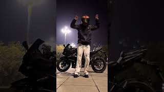 Online locking motorcycle shallow jump a little locking suzuki gsx250r state of mind belike [upl. by Epuladaug]