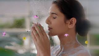 Medimix Transparent Soap TVC  TELUGU [upl. by Beattie]