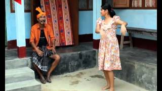 AKOU KHAPLANG KAI  আকৌ খাপলাং কাই  Episode 161  15 April 2015 [upl. by Stan]