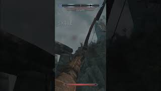 The FUNNIEST Skyrim Moments [upl. by Caputo]