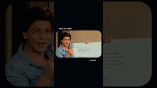 Srk Phone number 😂💥 subwaysurfers pose bollywood newposeoftheday love actionpose dance srk [upl. by Kinelski760]