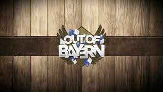 OUT OF BAYERN Bürgerspital Plattling 2019 [upl. by Airbmak]