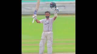 India test team me bada badlav shorts viralcricket sportsnews cricketsportsnews teamindianews [upl. by Lehmann690]