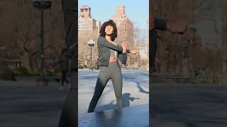 Fitness music motivation  MUSIQUE MOTIVANTE POUR FAIRE DU SPORT  women exercise [upl. by Norling]