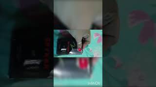 2 Spykar Pocket Perfume Short Review ytshortsindia solahsringar perfume ytshortsvideo solahsrin [upl. by Ytineres]