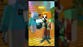 csffc minecraft csffc minecraft csfp swimming animation football food csfc csafbrawler [upl. by Brownley588]