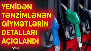 SON DƏQİQƏ Ekspert qiymət dəyişimi ilə bağlı YENİ TARİFLƏRİ şərh etdi [upl. by Chicky]