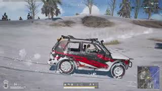 Film  PUBG Best Moments 15  202487212957 [upl. by Damales]