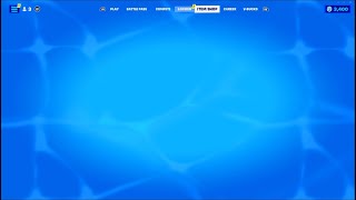 This Is The Smallest Item Shop Ive Gifted [upl. by Parfitt735]