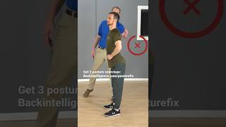 What is Anterior Pelvic Tilt [upl. by Mathre]