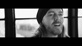 Tim Minchin  The Aeroplane Official Video [upl. by Herzel807]