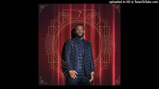 Fally Ipupa  VIP [upl. by Luapnaes]