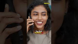 Share this to your quotUpdaterquot😅 relatable asiavillemalayalam youtubeshorts [upl. by Okika]