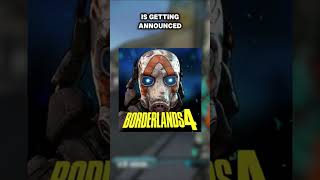 Borderlands PreSequel Right Now guys borderlands gaming borderlands2 borderlandsgame shorts [upl. by Auqinu]