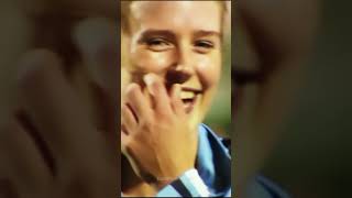 Ellyse perry status  ellyse perry biography  ellyse perry short  ellyse perry cricket [upl. by Gaby]