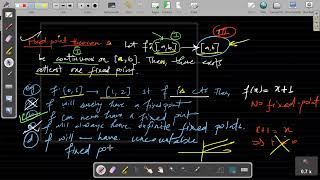 Real AnalysisLecture 27 MATHSHALA CSIRNET IITJAM Properties of Continuous functions [upl. by Ole618]