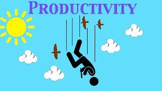 Orchestration Question 15 Productivity [upl. by Midis]