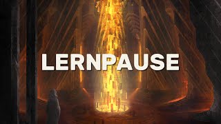 GW2Erfolg Lernpause Götterbrut Janthir Wilds [upl. by Alaunnoif]