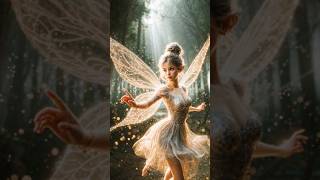 History of fairies  Epic Mythology Matrix fairy fairies mythology history [upl. by Allimak]