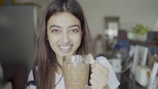 Asian Paints Where The Heart Is Season 2 Featuring Radhika Apte [upl. by Paradies18]