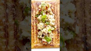 Grill egg dosa dhaba style testy short viral ashortaday food recipe [upl. by Isabel519]