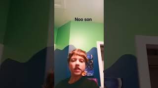 crispy juicy tender I just threw my newborn son into a blender wait what memes funny [upl. by Nagar54]