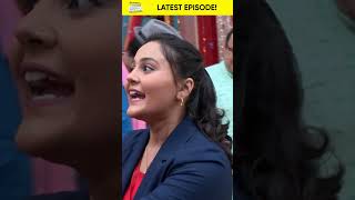 EP 4202 Watch Now tmkoc funny comedy trending viral relatable ipl election relatable [upl. by Anah]