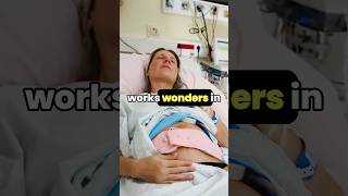 Epidural Anesthesia for Labor laboranddelivery [upl. by Nhguavaj]