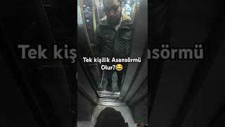 Korkuyormusun Abi😂shorts yemeksepeti trendyolgo motovlog kurye tiktok fyp viralvideo [upl. by Enid630]