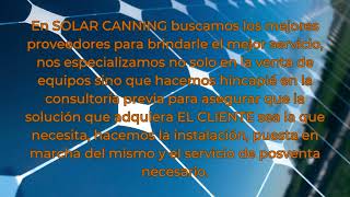 Servicios de consultoría previa para ofrecerle al cliente una solución a medida de su [upl. by Yesteb]