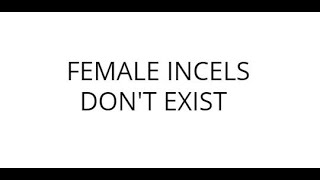 Looks Theory  Juggernaut Law  Explained Female Incels Dont Exist Black PillLooks Theory [upl. by Ateval]