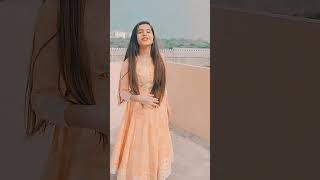 Rupa Vs Gujjar ll ytshorts ll himanshi dance video ❤️❤️❤️❤️ [upl. by Ecnarrot]