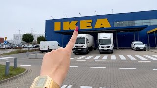 Triki które stosuje IKEA [upl. by Cinomod]