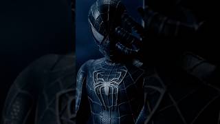 SpiderMan No Way Home Filminin Post Credits Sahnesindeki Gizemli Detay [upl. by Gladis]