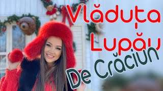 Vladuta Lupau  De Craciun [upl. by Ameerahs]