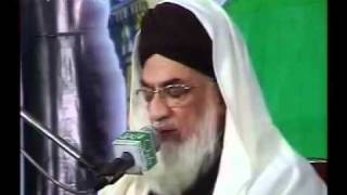 allama maqsood ahmad qadri SALE ALA NABI A NA [upl. by Kamerman]