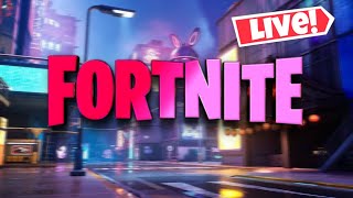 Fortnite  Tamil  PS5 Live Chennai Gamers [upl. by Annelise]