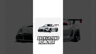 Best Website for Remove Background music hiphop car [upl. by Willie]