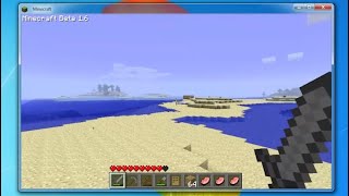 minecraft new update beta 16 [upl. by Spark]