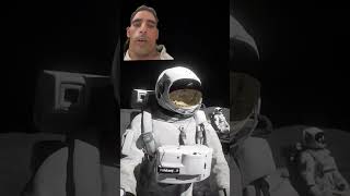 The Most INSANE Moments of Apollo 11 bbcearth cosmos shorts appolo11 [upl. by Ode994]